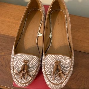 Merona woman’s flats